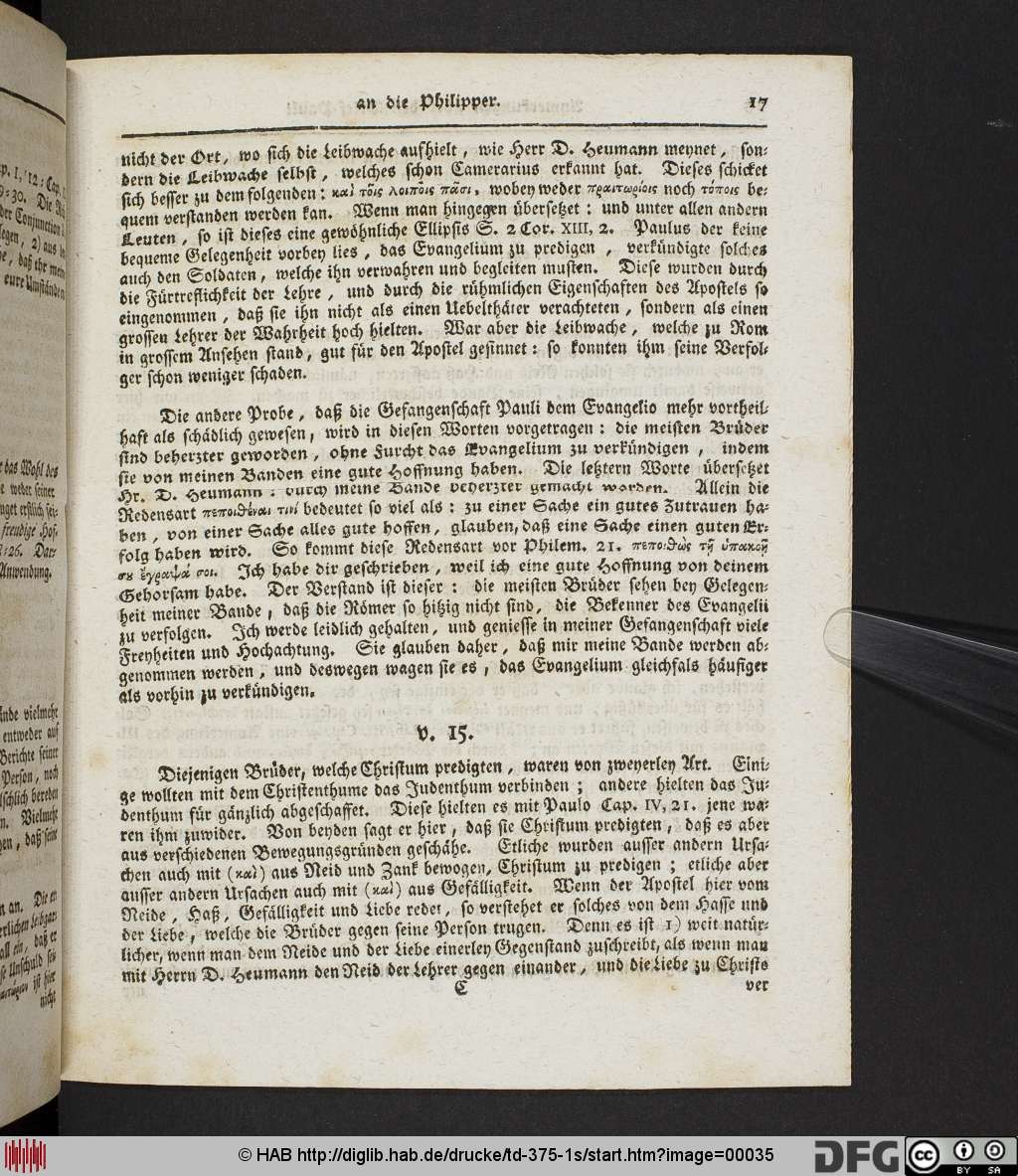 http://diglib.hab.de/drucke/td-375-1s/00035.jpg