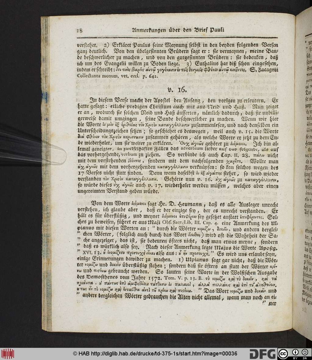 http://diglib.hab.de/drucke/td-375-1s/00036.jpg