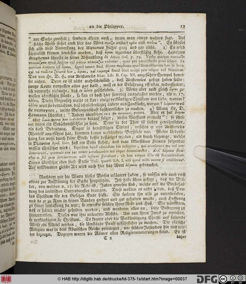 http://diglib.hab.de/drucke/td-375-1s/00037.jpg