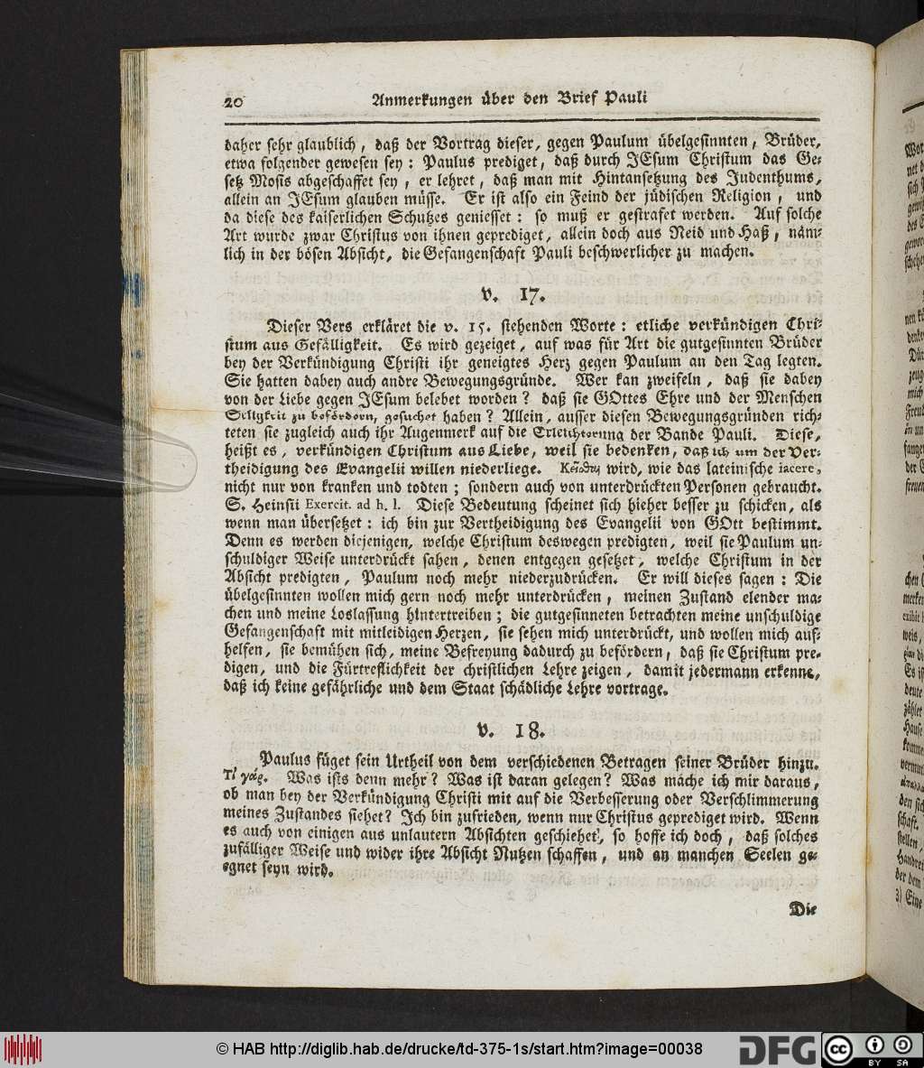 http://diglib.hab.de/drucke/td-375-1s/00038.jpg