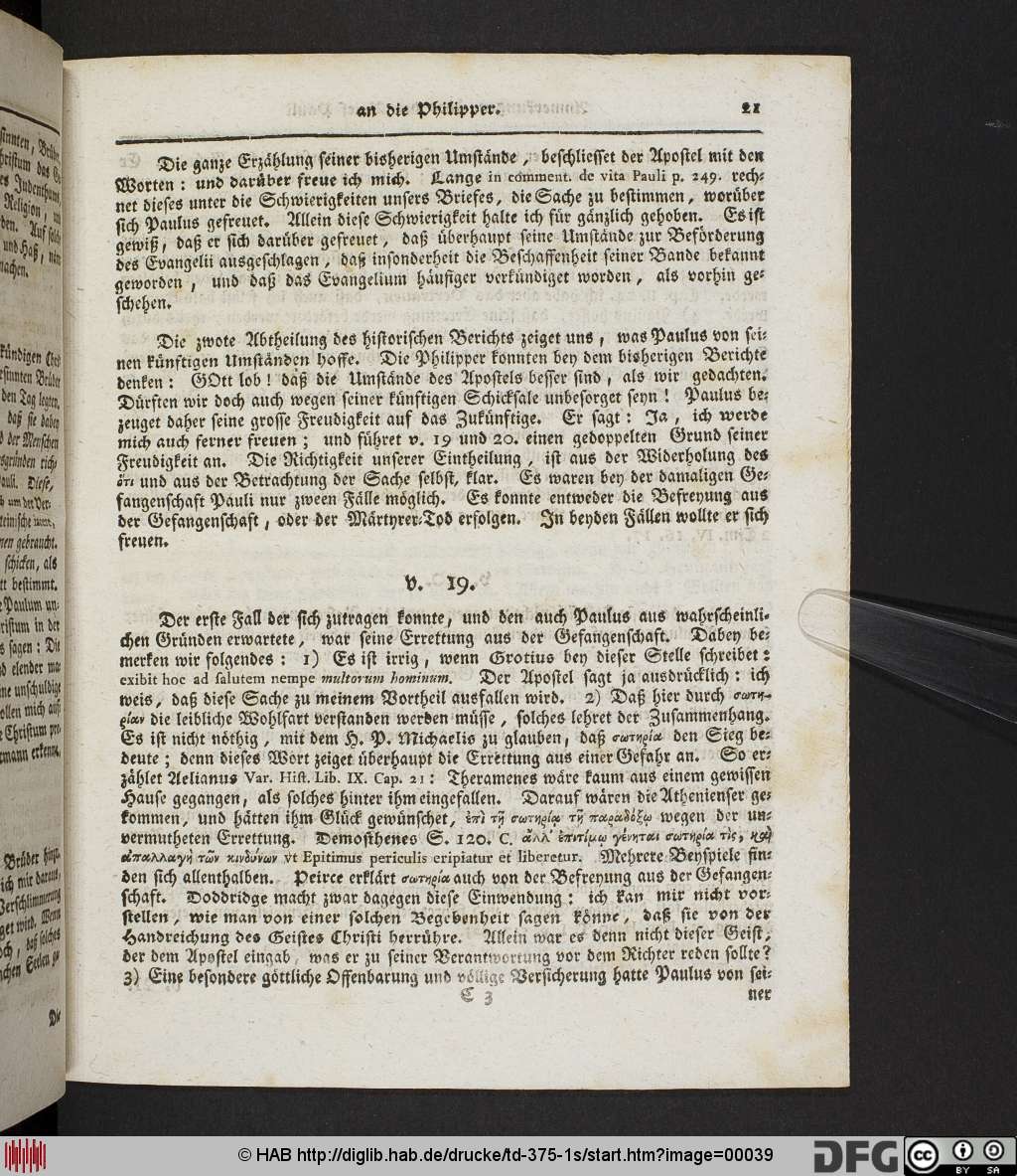 http://diglib.hab.de/drucke/td-375-1s/00039.jpg