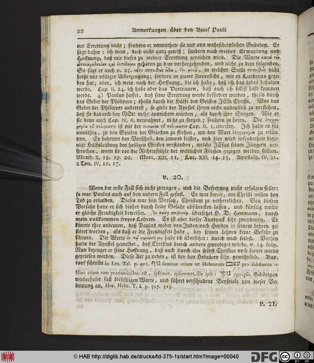 http://diglib.hab.de/drucke/td-375-1s/00040.jpg