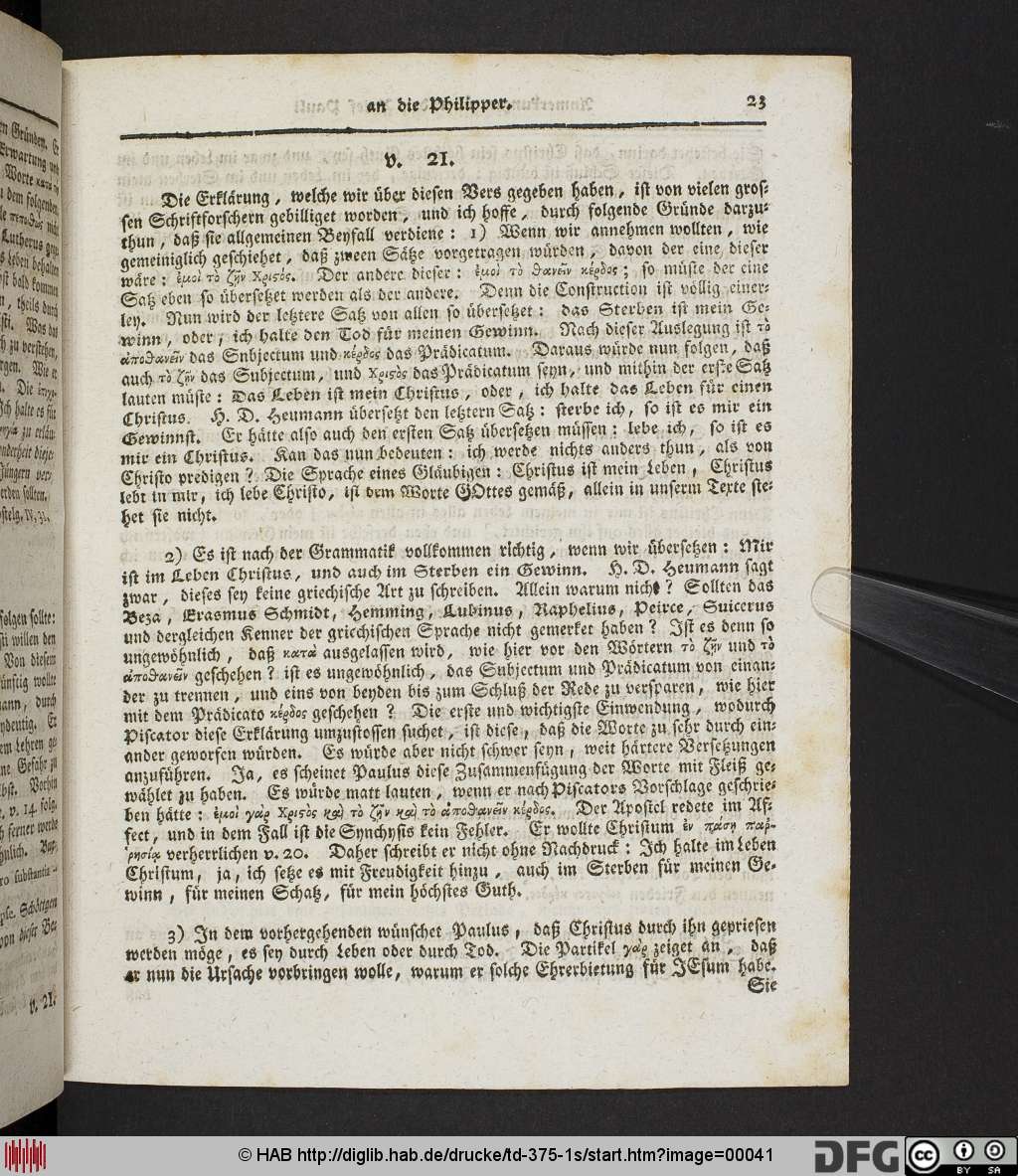 http://diglib.hab.de/drucke/td-375-1s/00041.jpg