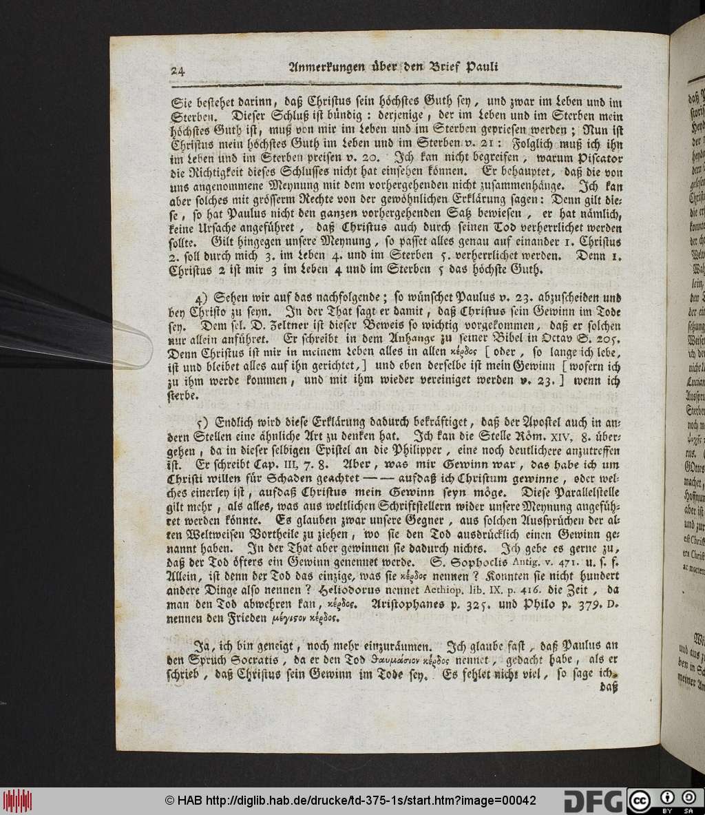 http://diglib.hab.de/drucke/td-375-1s/00042.jpg