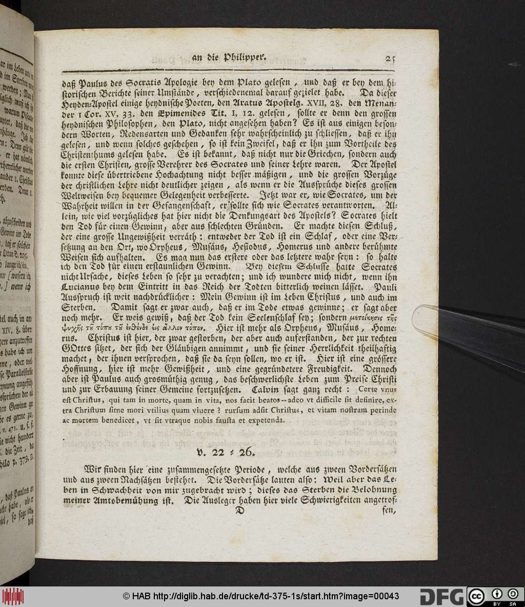 http://diglib.hab.de/drucke/td-375-1s/00043.jpg