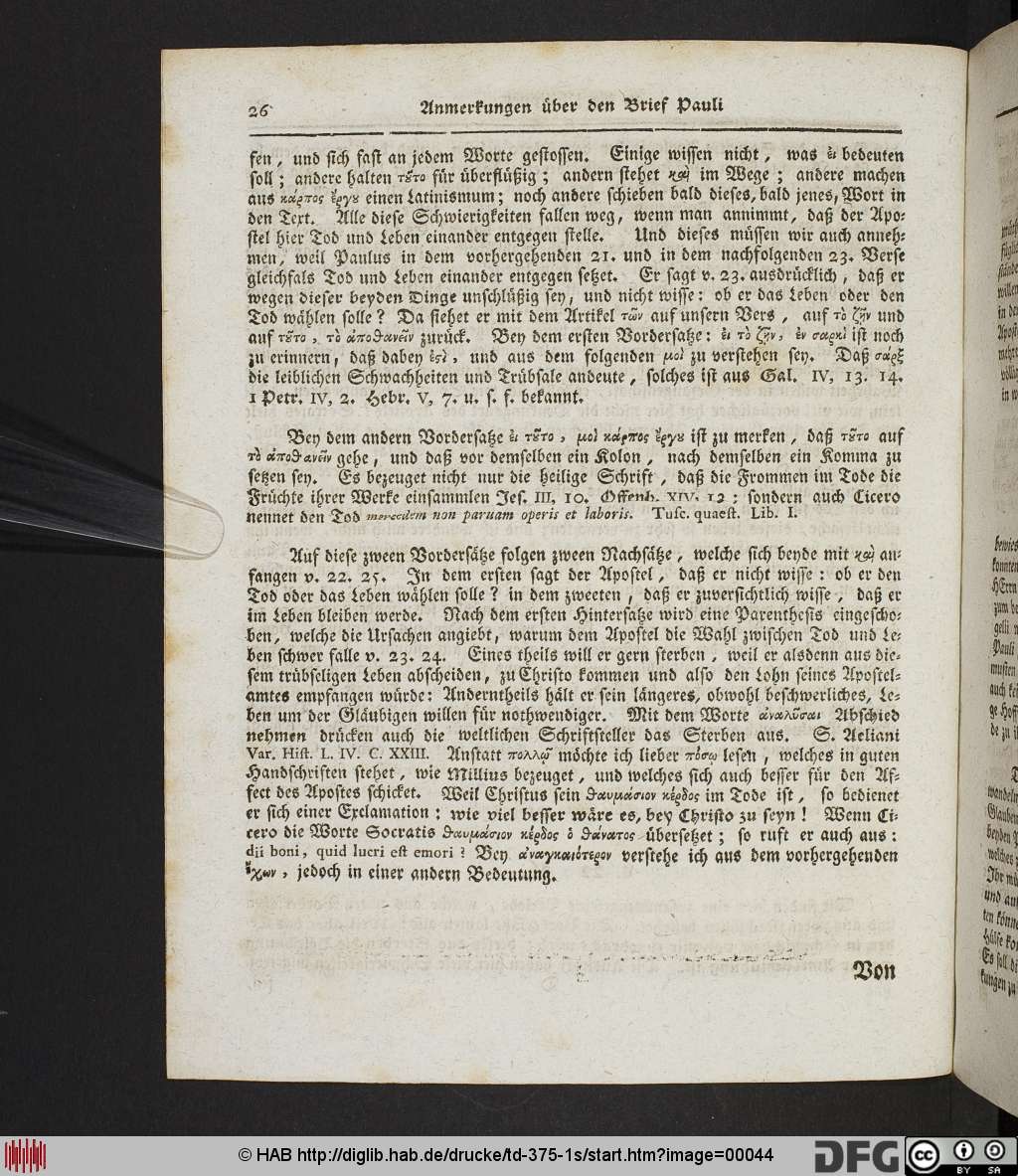 http://diglib.hab.de/drucke/td-375-1s/00044.jpg