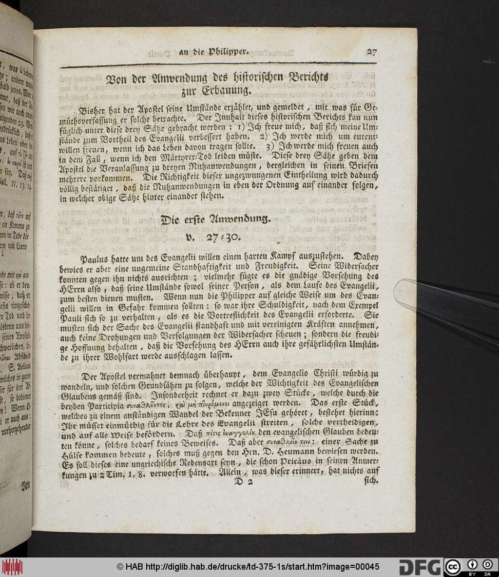 http://diglib.hab.de/drucke/td-375-1s/00045.jpg