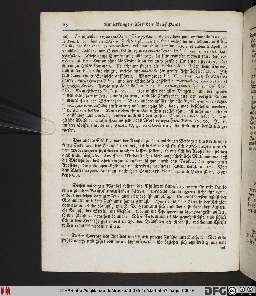 http://diglib.hab.de/drucke/td-375-1s/00046.jpg