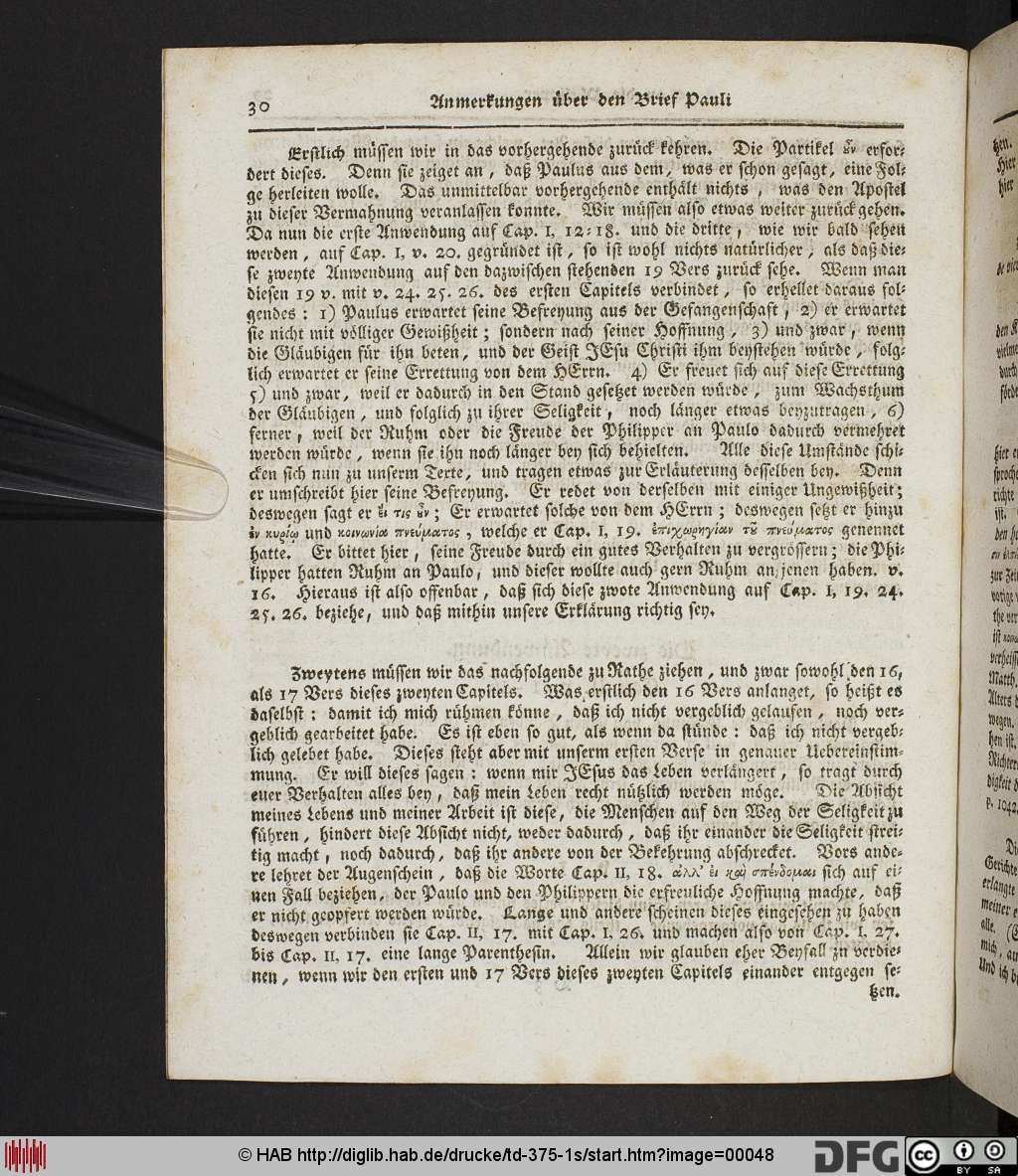 http://diglib.hab.de/drucke/td-375-1s/00048.jpg