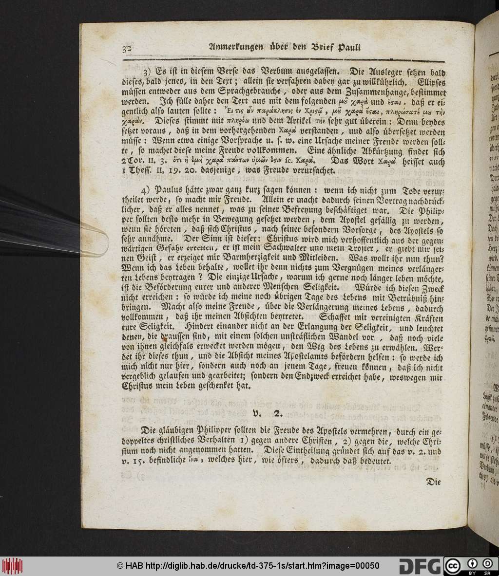 http://diglib.hab.de/drucke/td-375-1s/00050.jpg