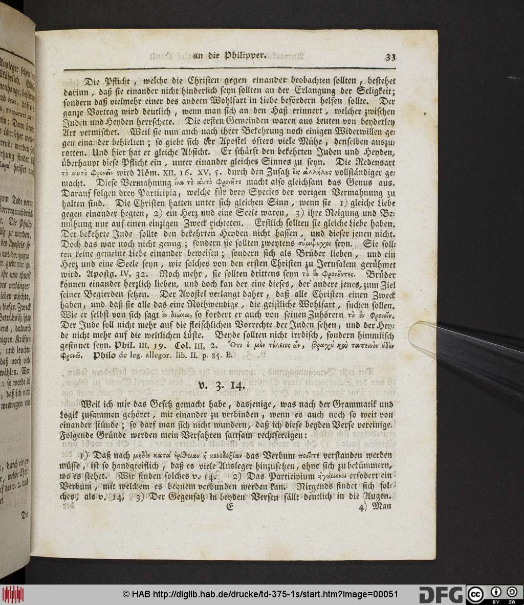 http://diglib.hab.de/drucke/td-375-1s/00051.jpg