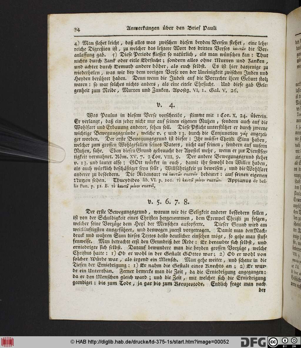 http://diglib.hab.de/drucke/td-375-1s/00052.jpg