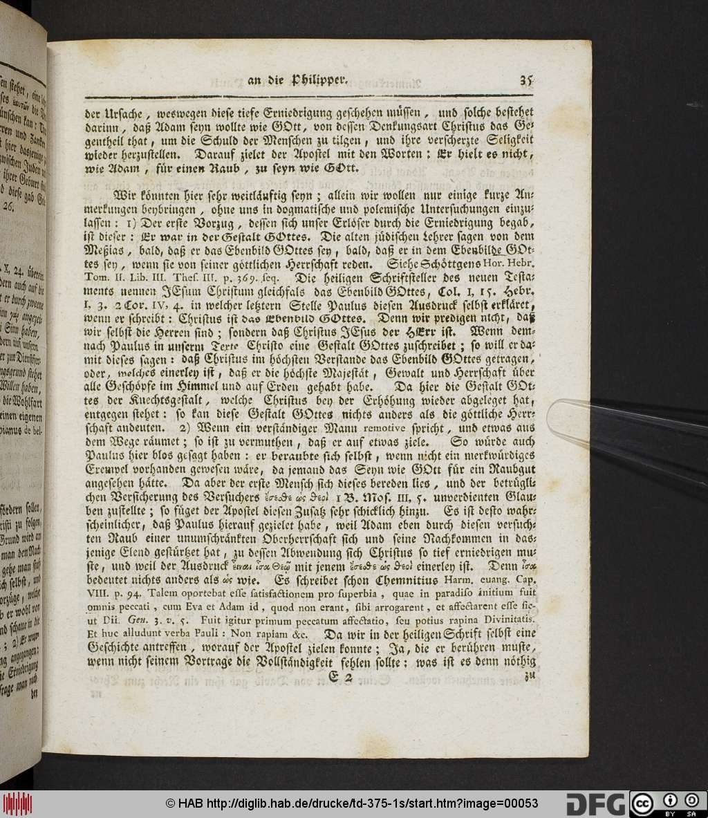 http://diglib.hab.de/drucke/td-375-1s/00053.jpg