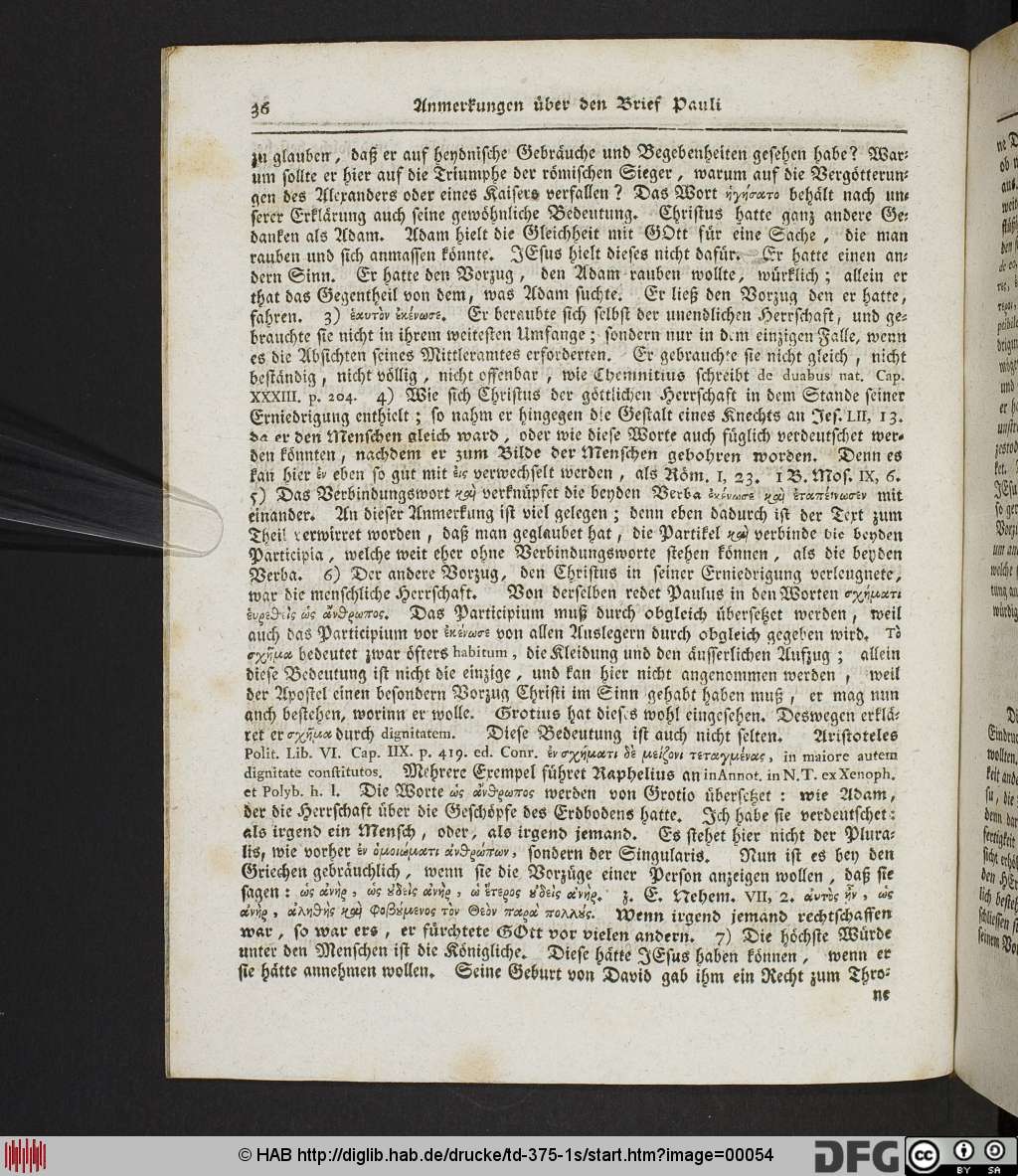 http://diglib.hab.de/drucke/td-375-1s/00054.jpg