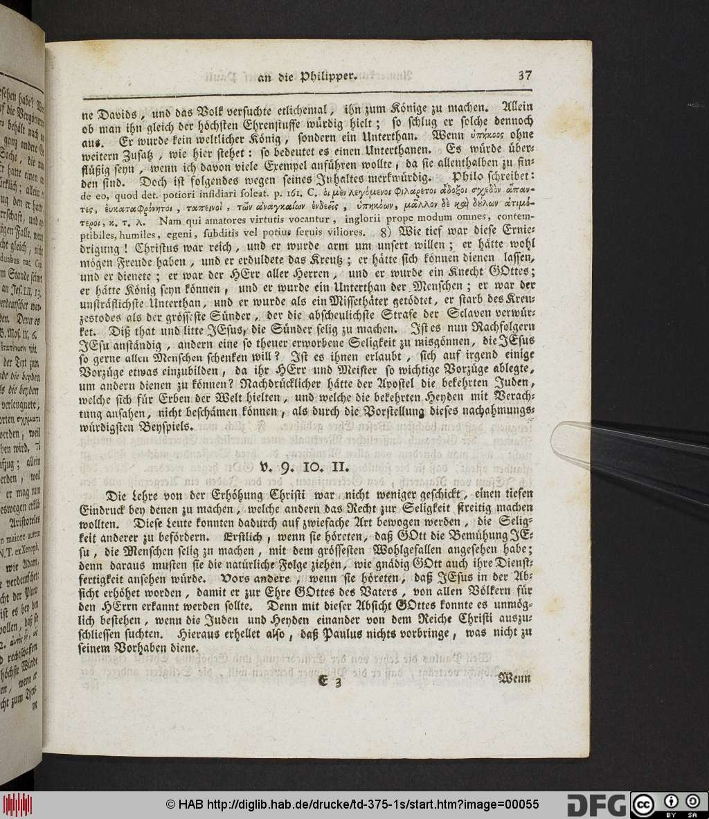 http://diglib.hab.de/drucke/td-375-1s/00055.jpg