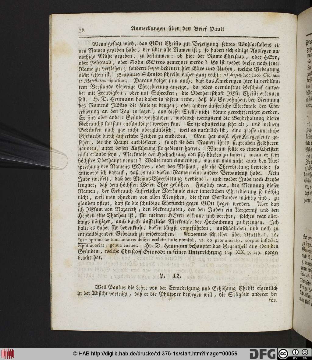 http://diglib.hab.de/drucke/td-375-1s/00056.jpg