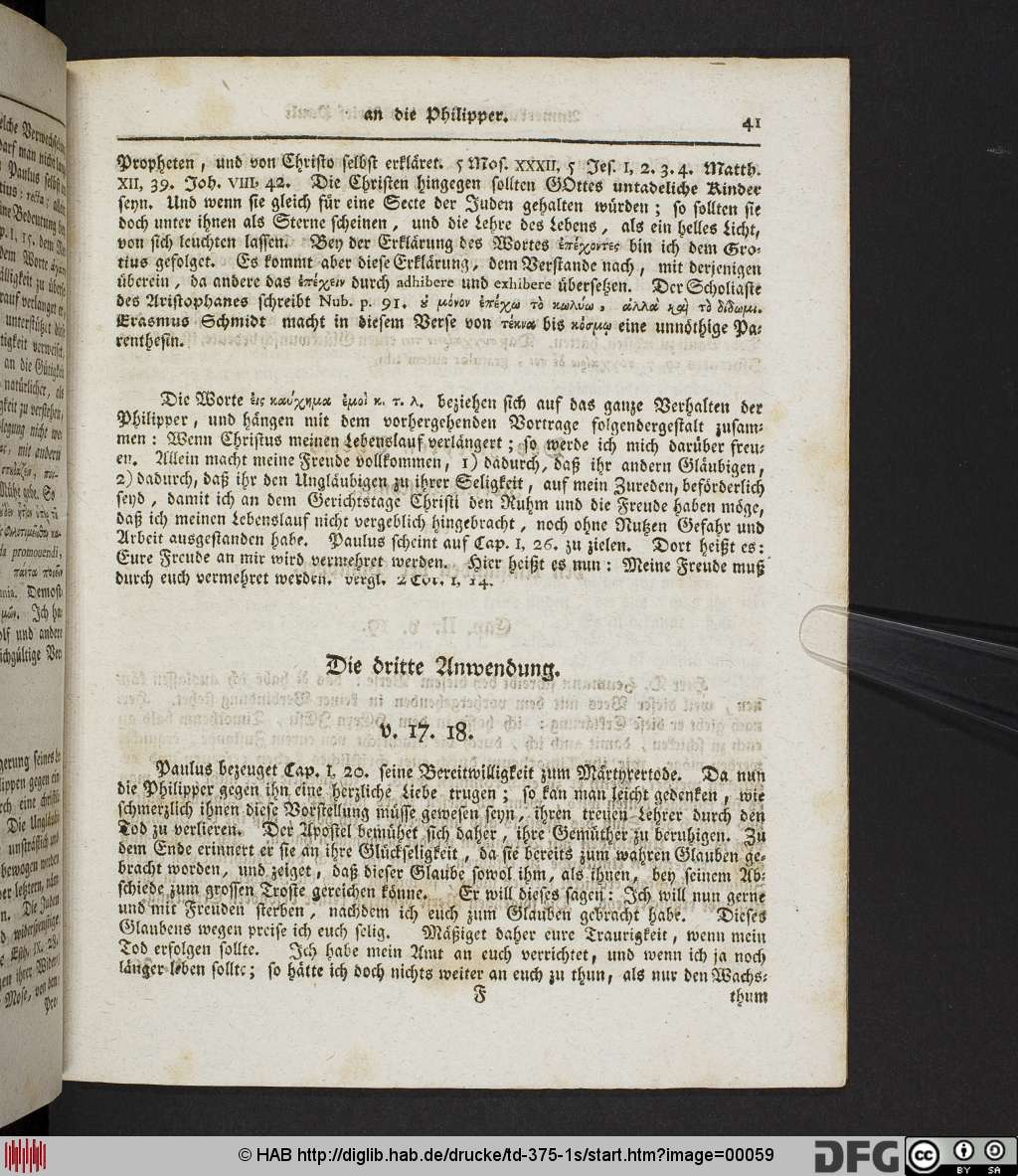 http://diglib.hab.de/drucke/td-375-1s/00059.jpg