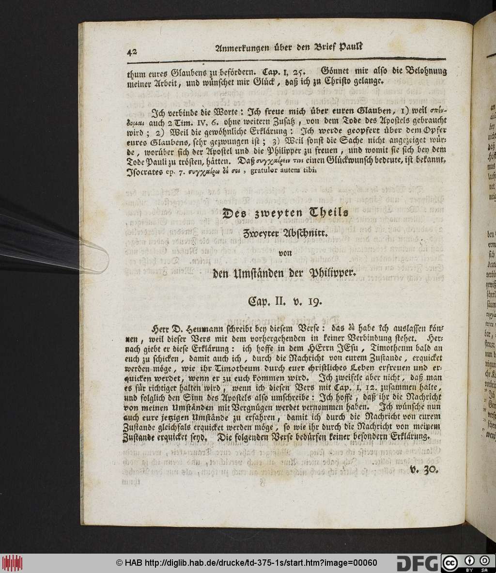 http://diglib.hab.de/drucke/td-375-1s/00060.jpg