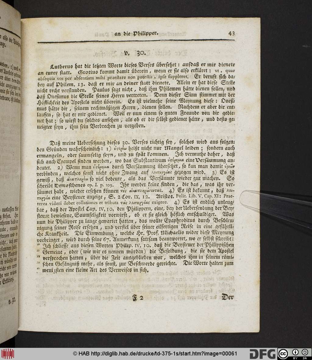 http://diglib.hab.de/drucke/td-375-1s/00061.jpg