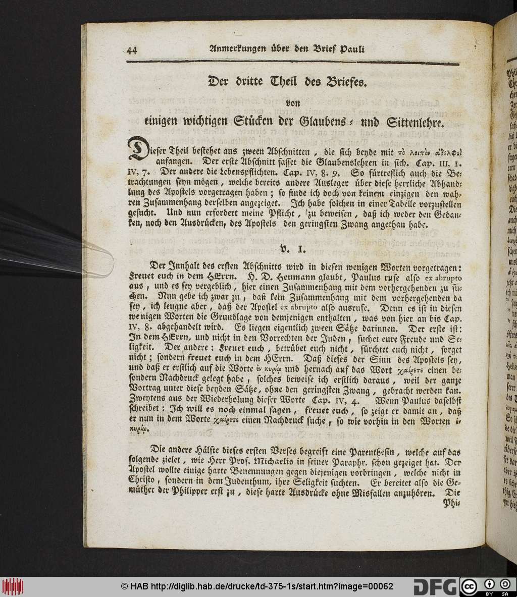 http://diglib.hab.de/drucke/td-375-1s/00062.jpg