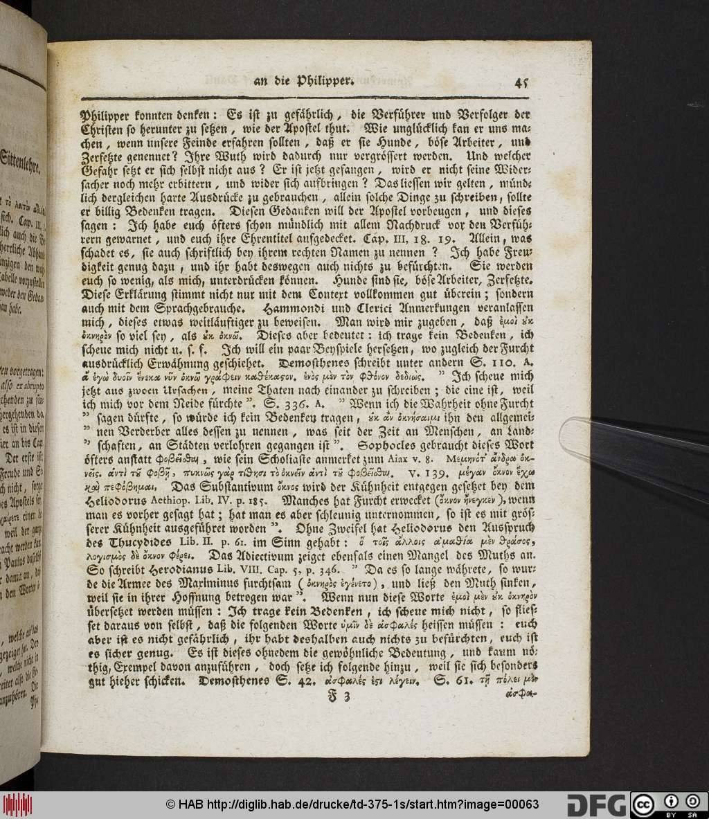 http://diglib.hab.de/drucke/td-375-1s/00063.jpg