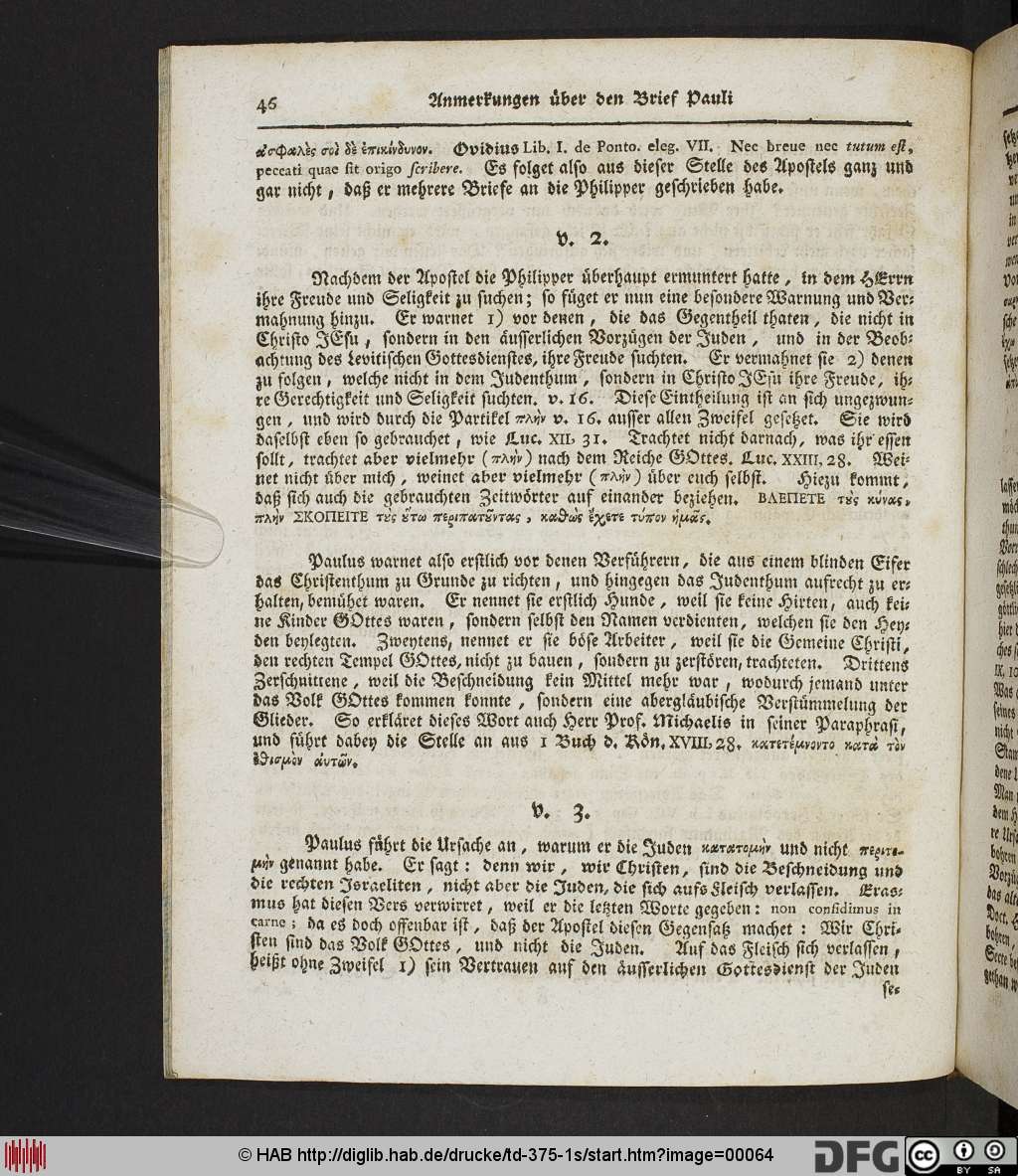 http://diglib.hab.de/drucke/td-375-1s/00064.jpg