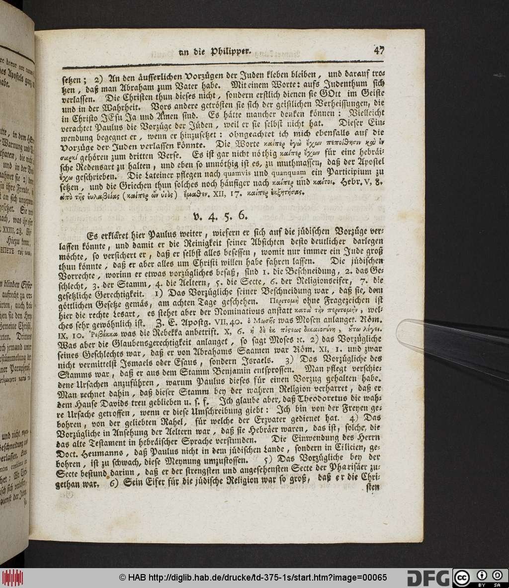 http://diglib.hab.de/drucke/td-375-1s/00065.jpg