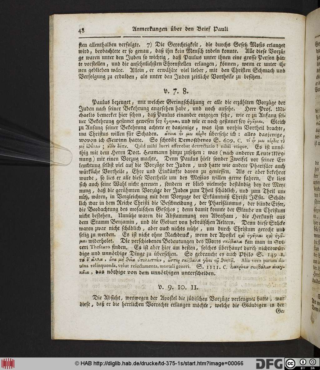 http://diglib.hab.de/drucke/td-375-1s/00066.jpg