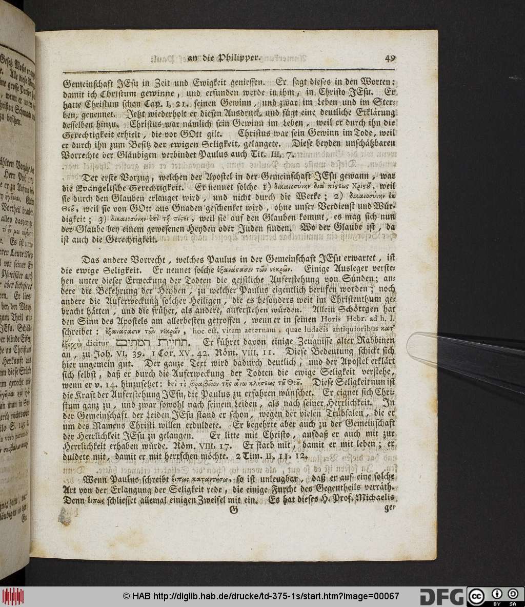 http://diglib.hab.de/drucke/td-375-1s/00067.jpg