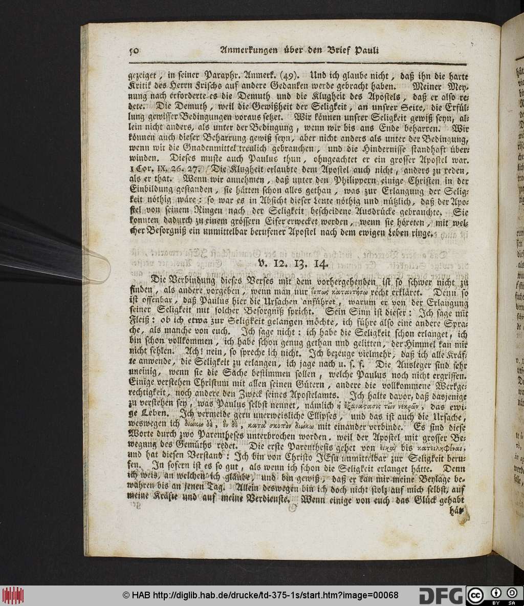 http://diglib.hab.de/drucke/td-375-1s/00068.jpg