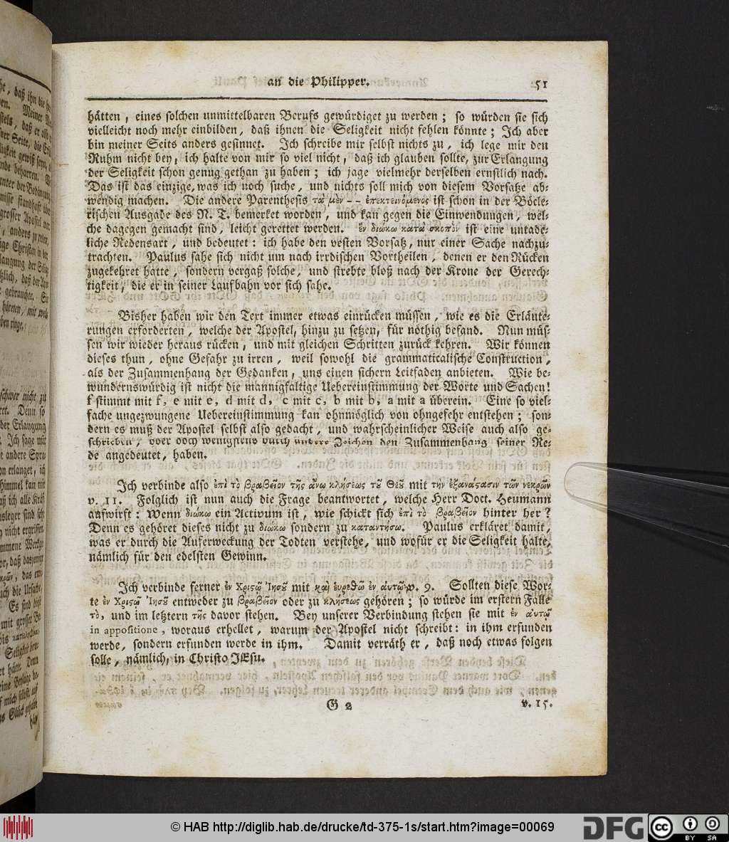 http://diglib.hab.de/drucke/td-375-1s/00069.jpg