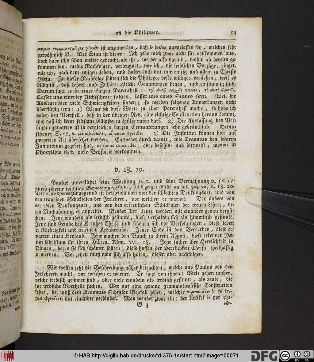 http://diglib.hab.de/drucke/td-375-1s/00071.jpg