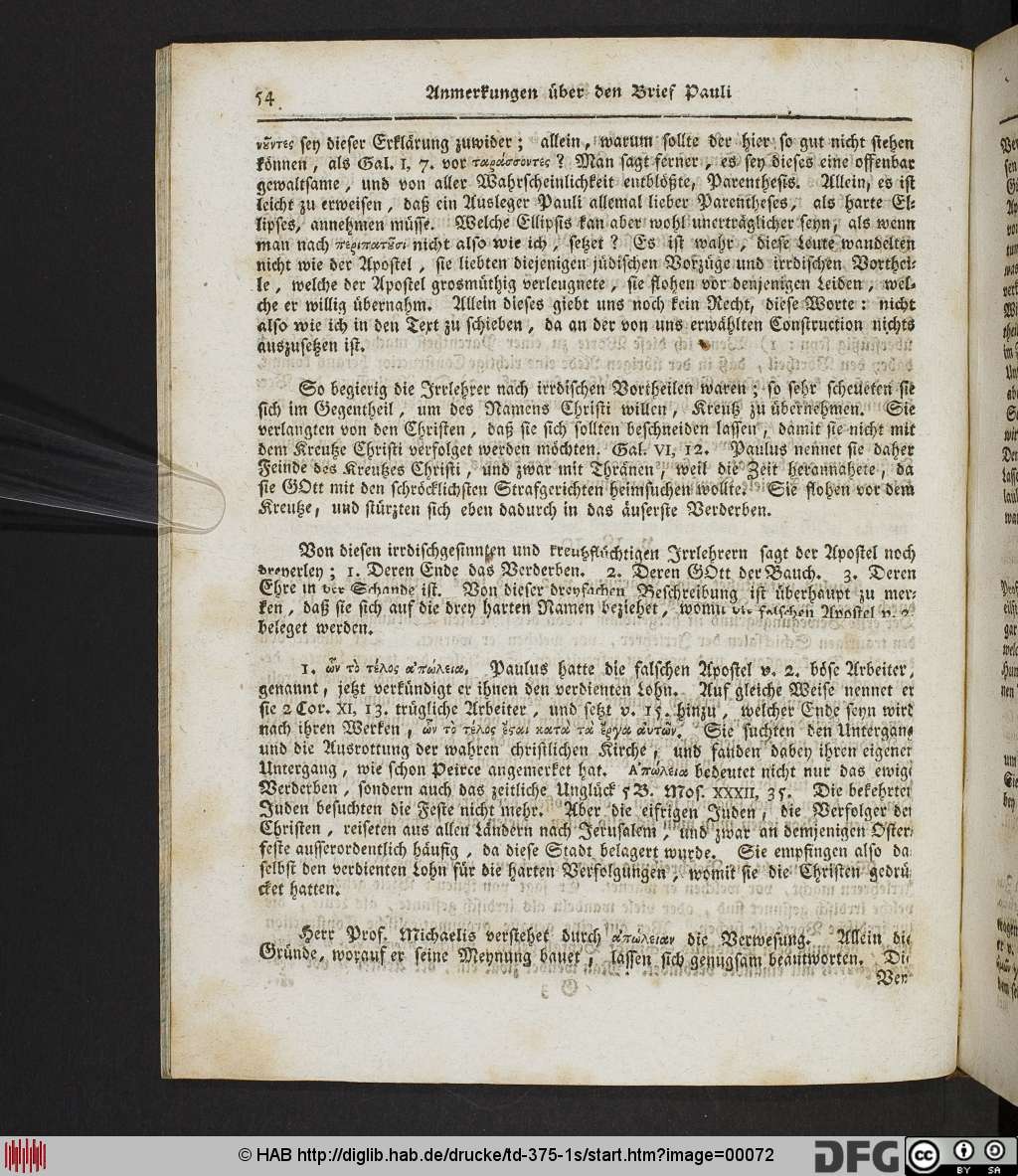 http://diglib.hab.de/drucke/td-375-1s/00072.jpg