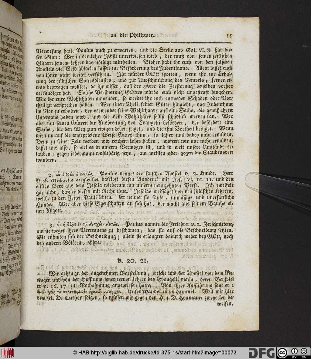 http://diglib.hab.de/drucke/td-375-1s/00073.jpg