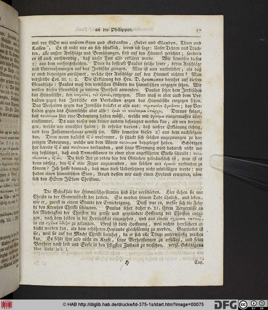 http://diglib.hab.de/drucke/td-375-1s/00075.jpg