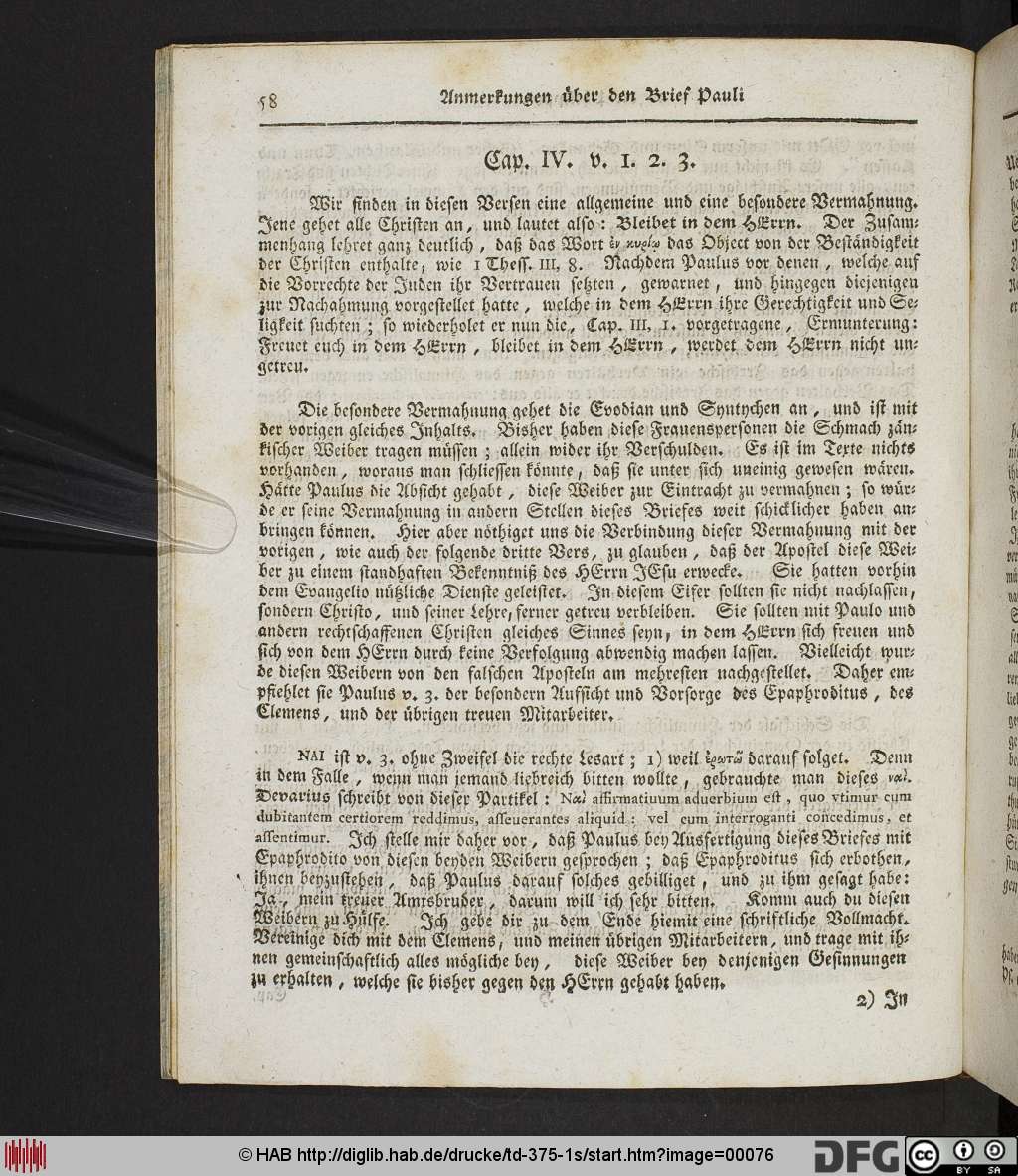 http://diglib.hab.de/drucke/td-375-1s/00076.jpg