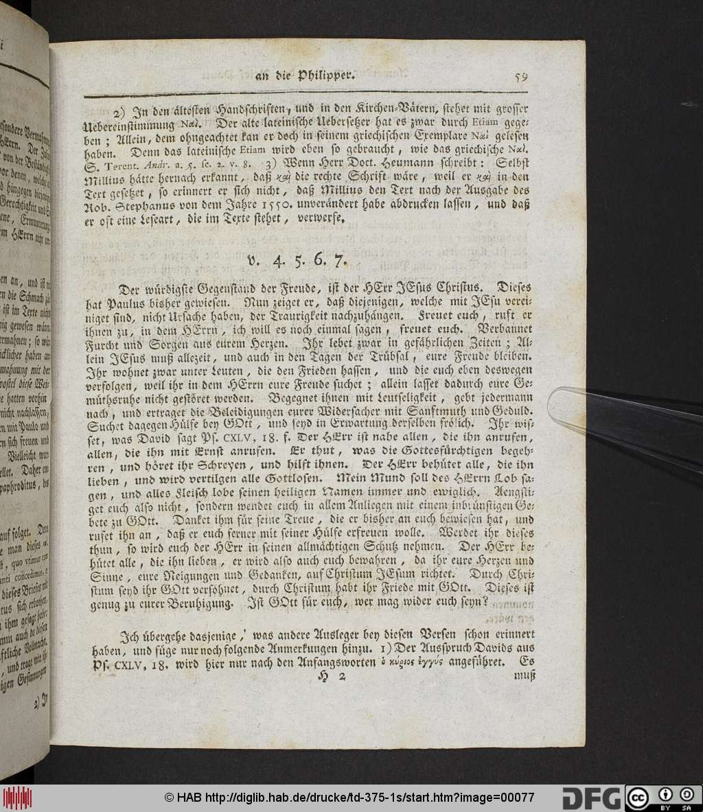 http://diglib.hab.de/drucke/td-375-1s/00077.jpg