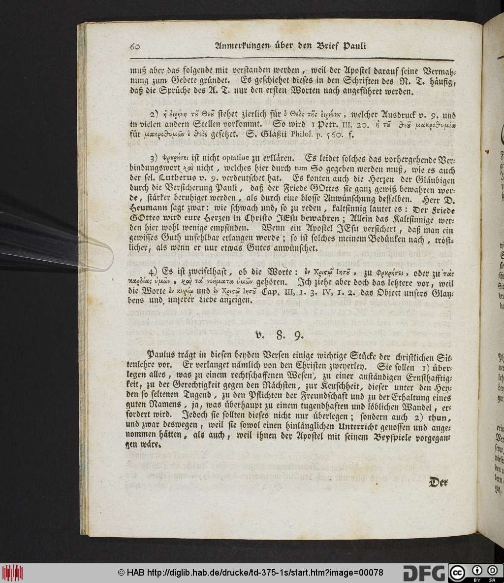 http://diglib.hab.de/drucke/td-375-1s/00078.jpg