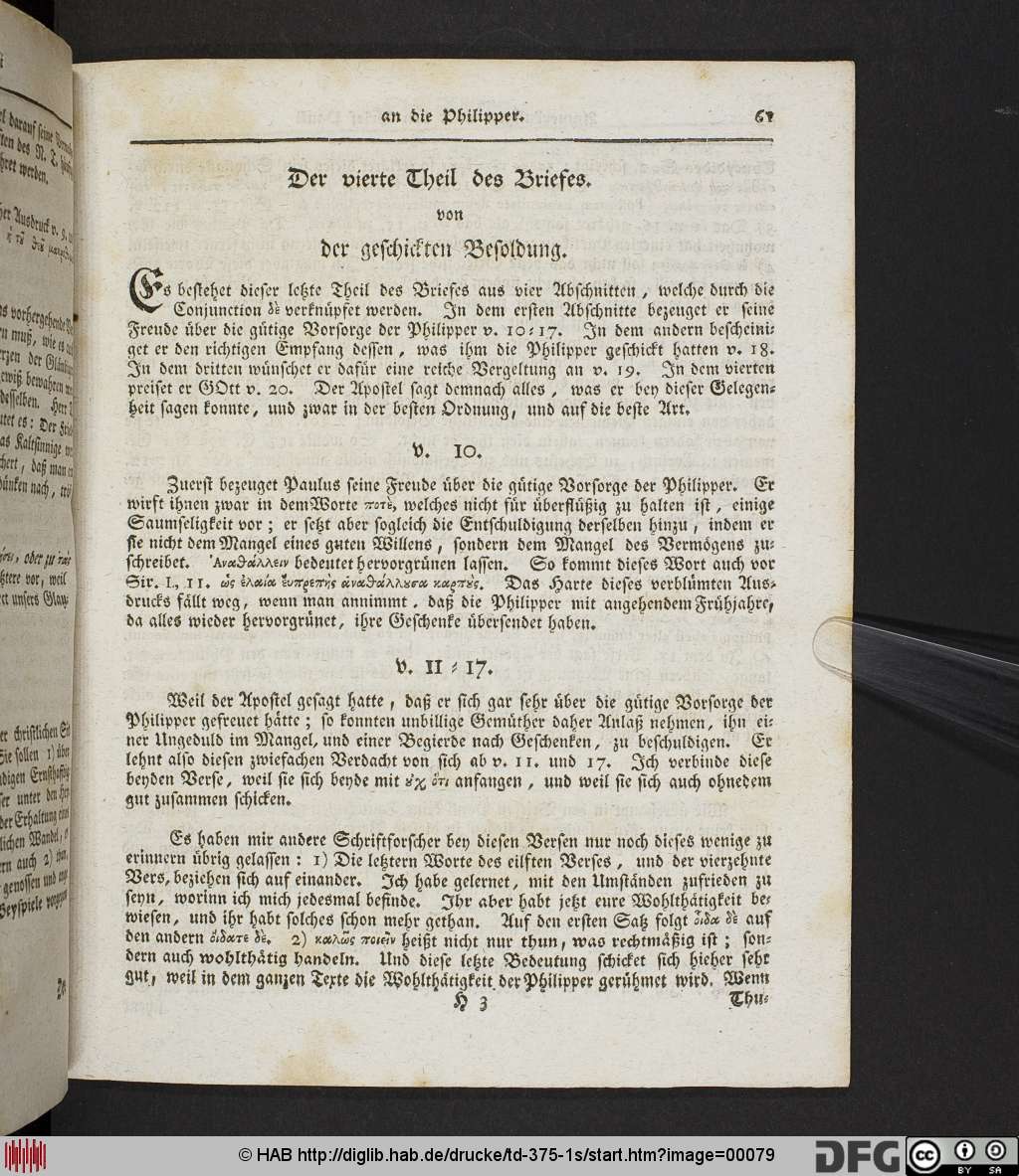 http://diglib.hab.de/drucke/td-375-1s/00079.jpg