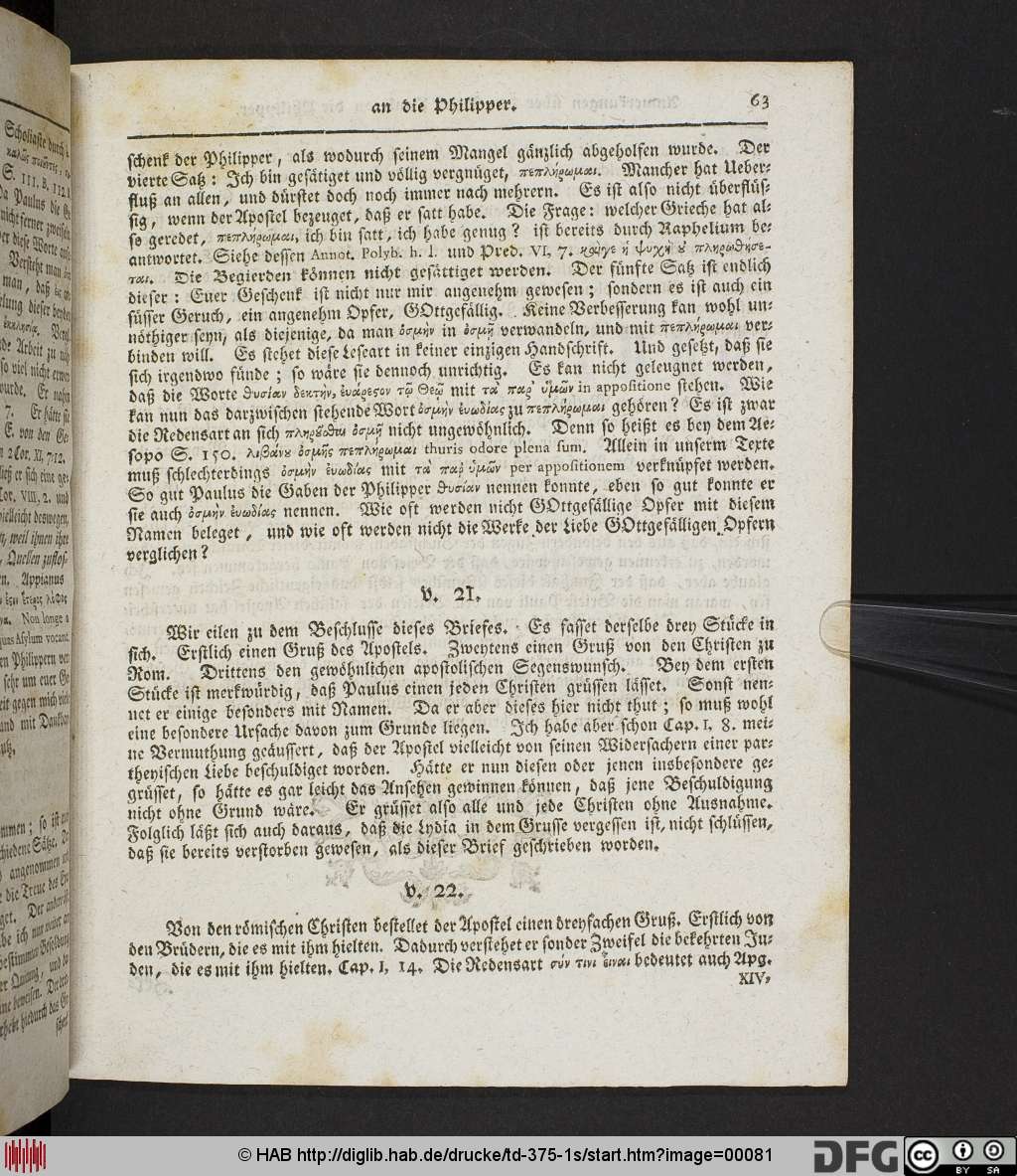 http://diglib.hab.de/drucke/td-375-1s/00081.jpg