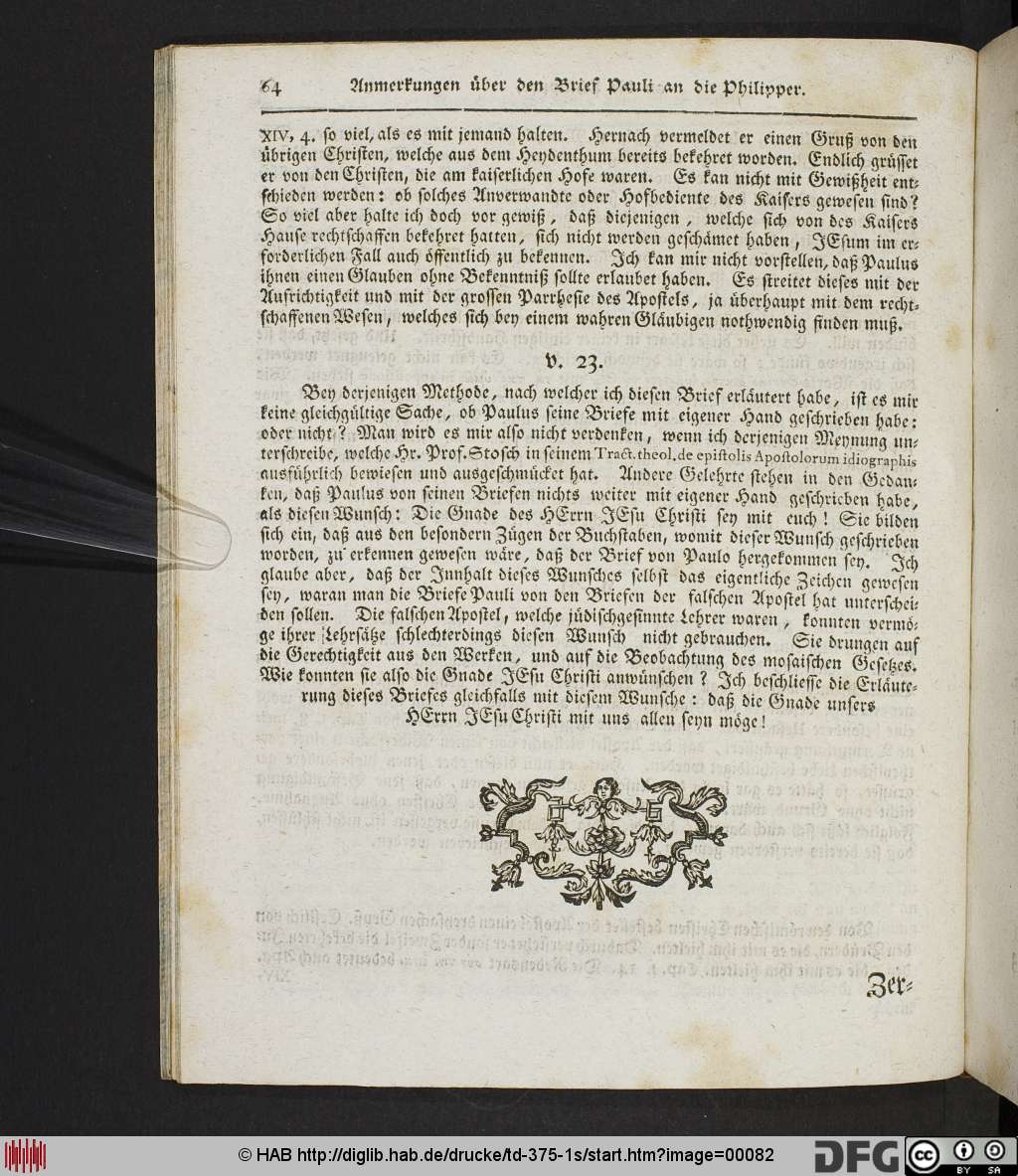 http://diglib.hab.de/drucke/td-375-1s/00082.jpg