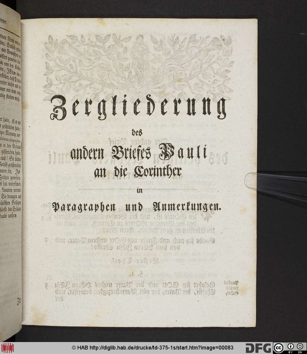 http://diglib.hab.de/drucke/td-375-1s/00083.jpg