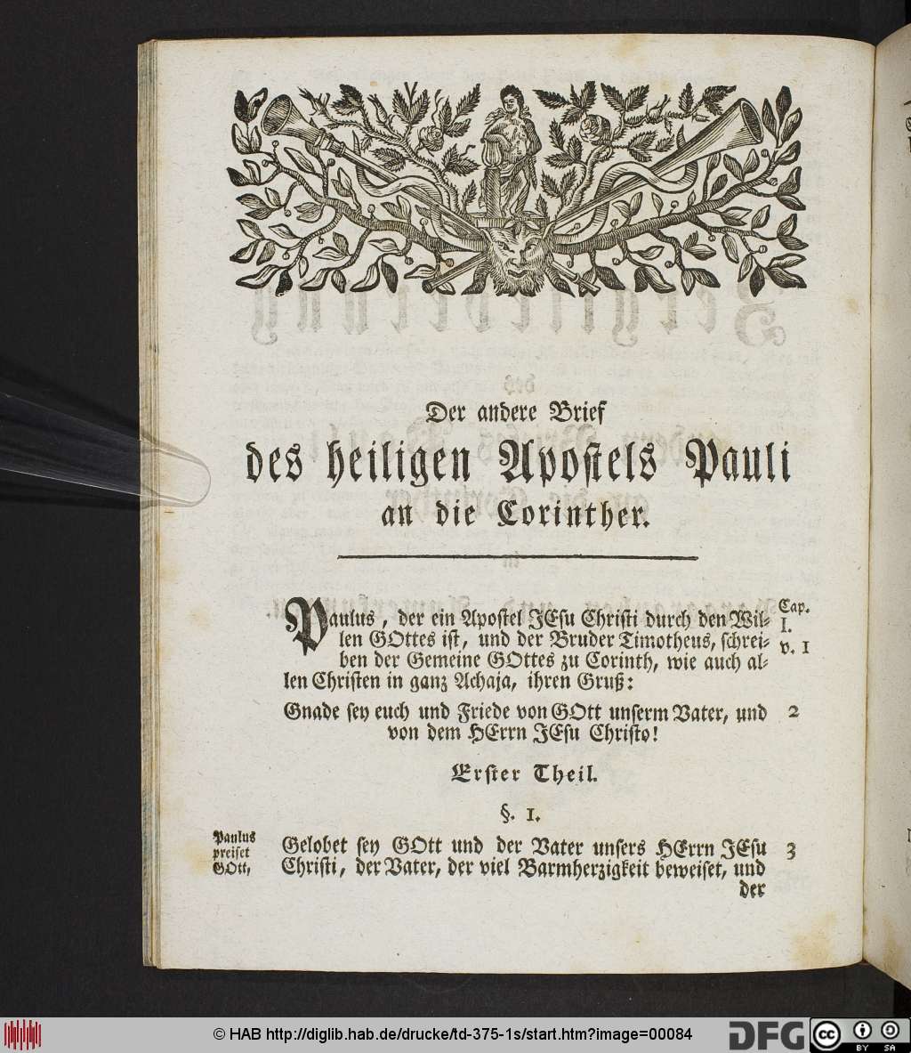 http://diglib.hab.de/drucke/td-375-1s/00084.jpg