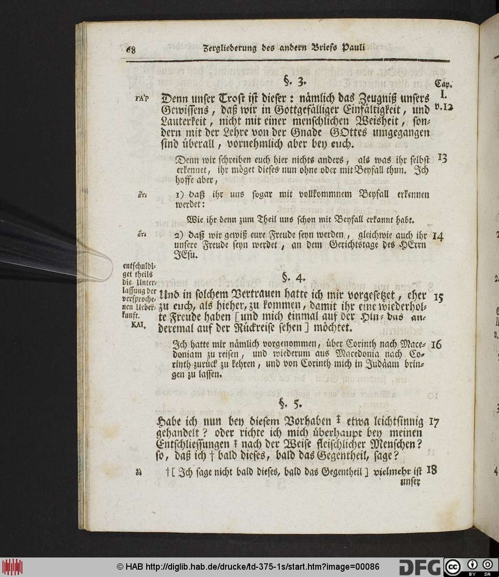 http://diglib.hab.de/drucke/td-375-1s/00086.jpg