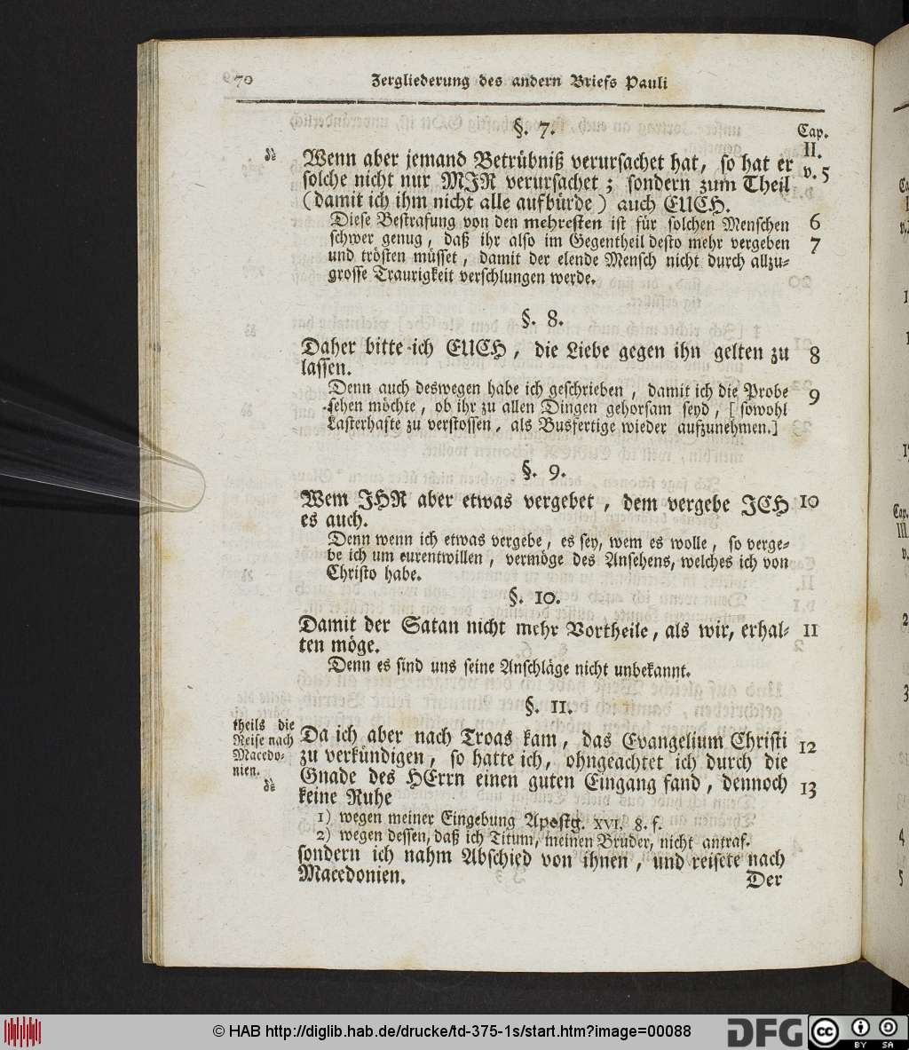 http://diglib.hab.de/drucke/td-375-1s/00088.jpg