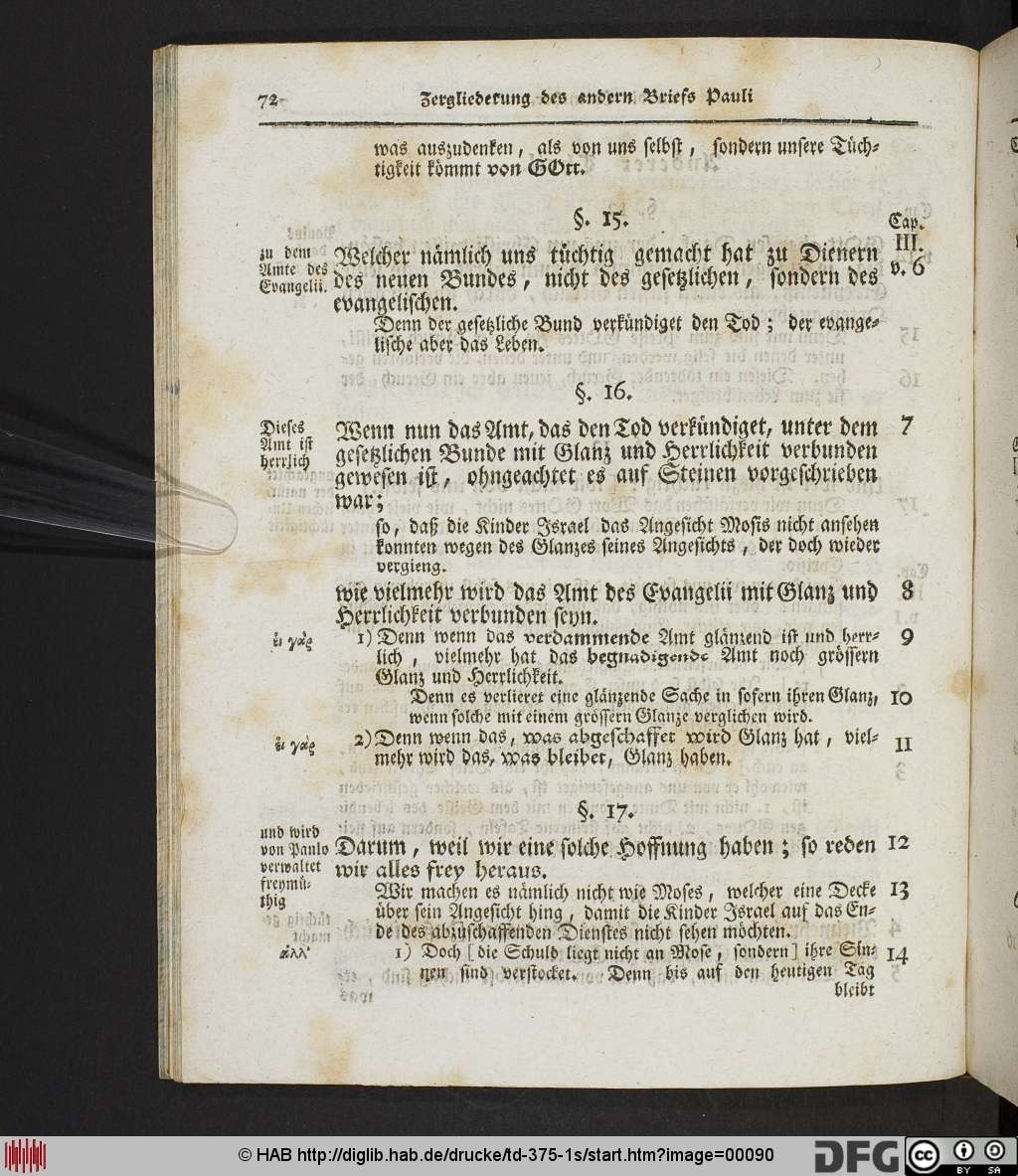 http://diglib.hab.de/drucke/td-375-1s/00090.jpg