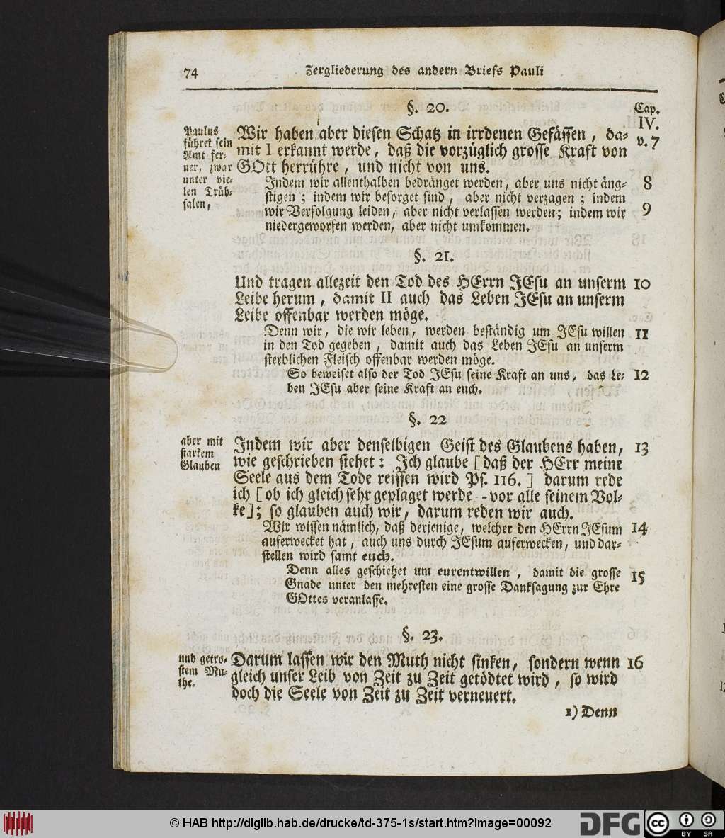 http://diglib.hab.de/drucke/td-375-1s/00092.jpg