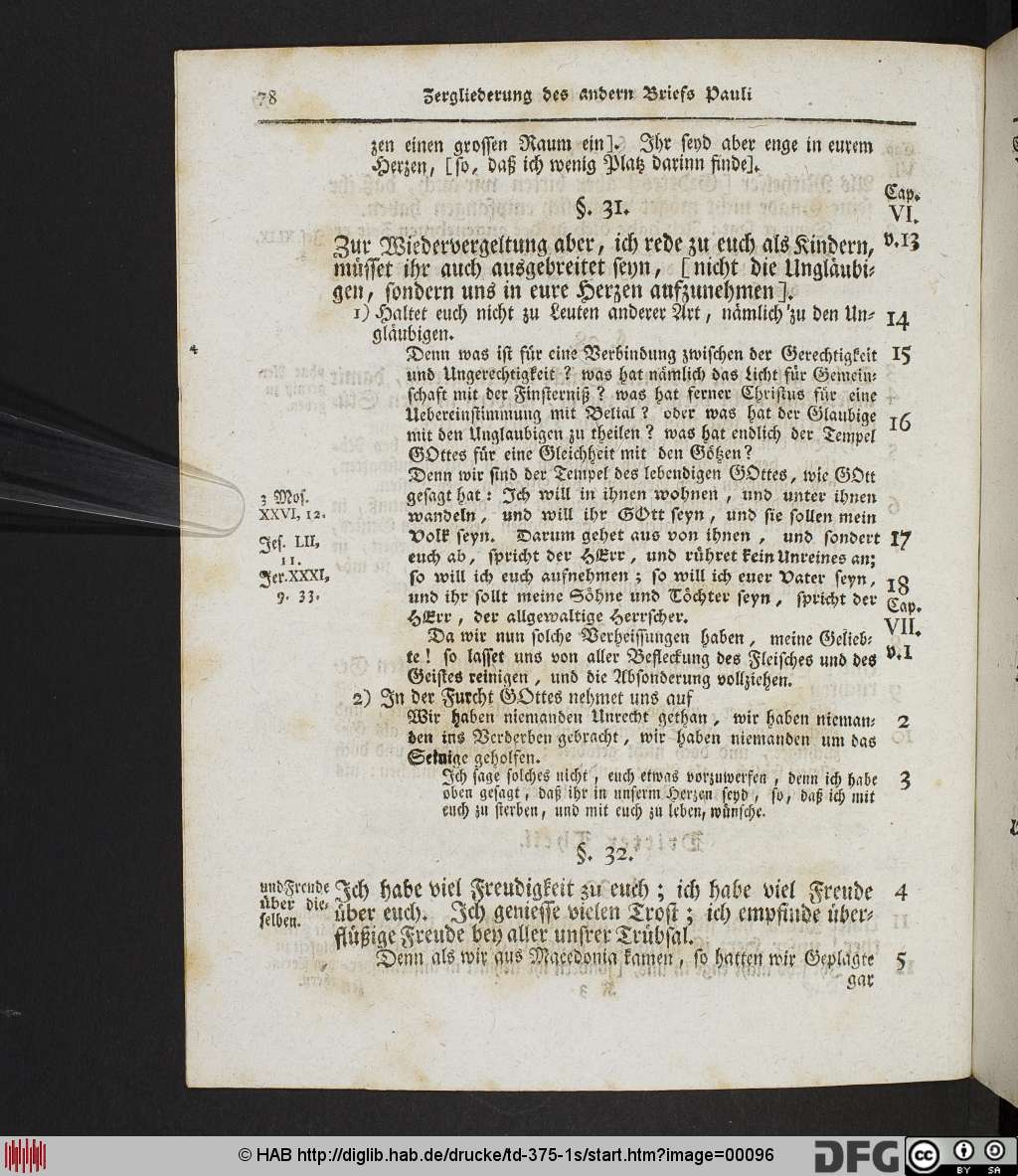 http://diglib.hab.de/drucke/td-375-1s/00096.jpg