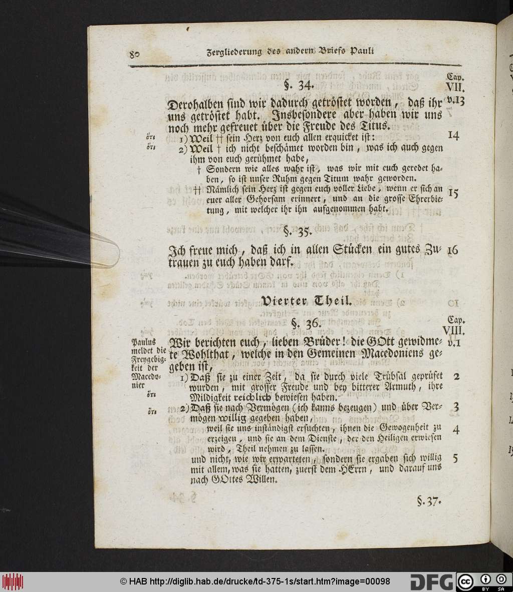 http://diglib.hab.de/drucke/td-375-1s/00098.jpg