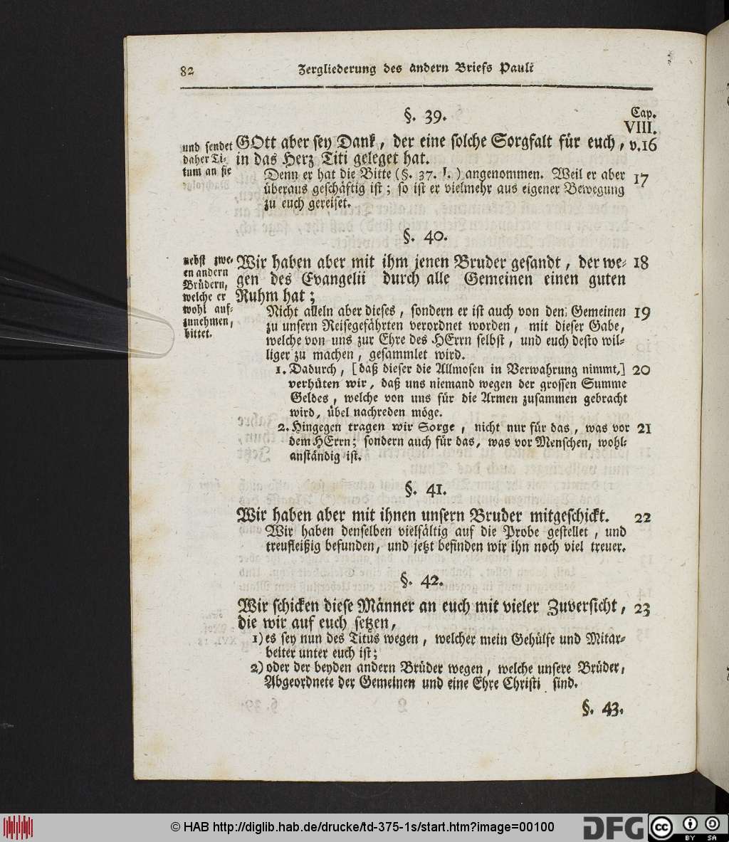 http://diglib.hab.de/drucke/td-375-1s/00100.jpg